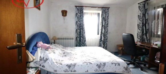 12 rooms House in Montevarchi, Italy No. 234466 17