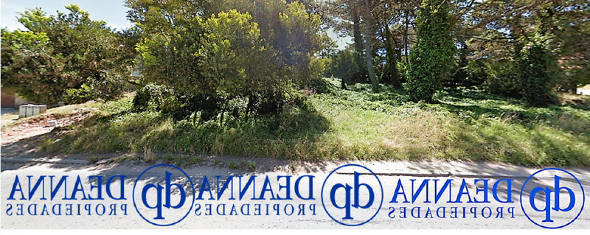  Land in Mar del Plata, Argentina No. 111148