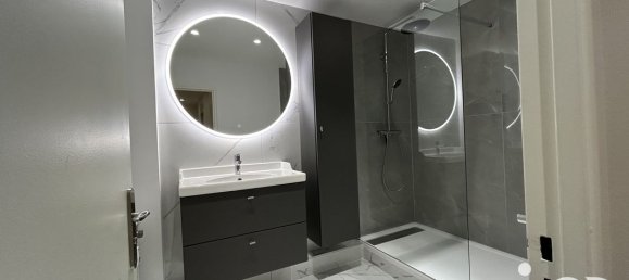 3 غرف نوم شقة في Dijon, France رقم 340233 6