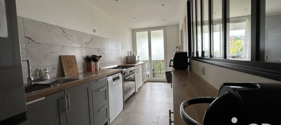 3 غرف نوم شقة في Dijon, France رقم 340233 4