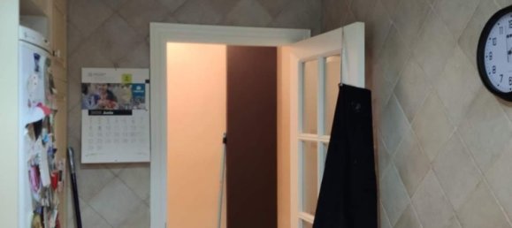 3 bedrooms Apartment in Castellon, Spain No. 146749 23