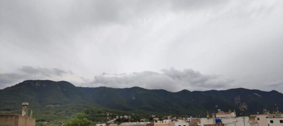 3 bedrooms Apartment in Castellon, Spain No. 146749 30