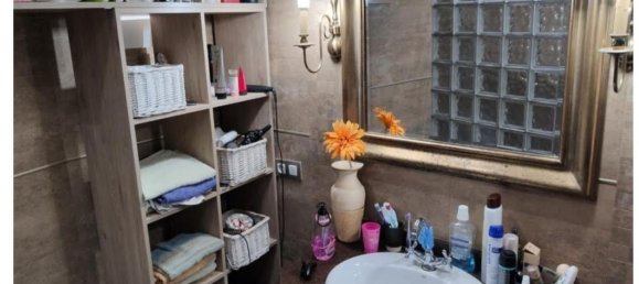 3 bedrooms Apartment in Castellon, Spain No. 146749 8