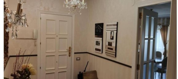 3 bedrooms Apartment in Castellon, Spain No. 146749 13