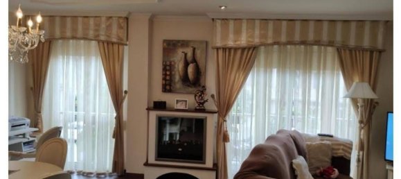 3 bedrooms Apartment in Castellon, Spain No. 146749 10