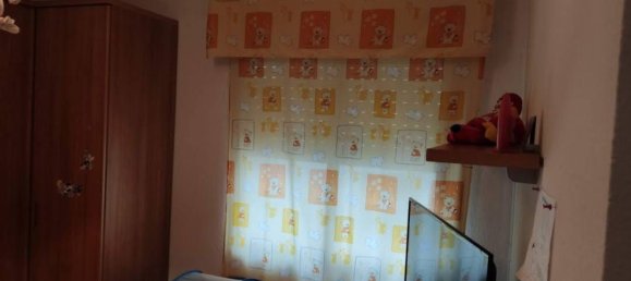 3 bedrooms Apartment in Castellon, Spain No. 146749 6