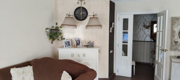 3 bedrooms Apartment in Castellon, Spain No. 146749 21