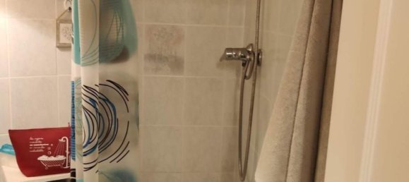 3 bedrooms Apartment in Castellon, Spain No. 146749 17