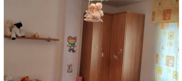 3 bedrooms Apartment in Castellon, Spain No. 146749 2