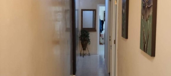 3 bedrooms Apartment in Castellon, Spain No. 146749 19