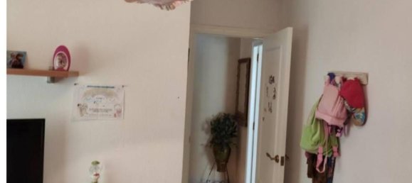 3 bedrooms Apartment in Castellon, Spain No. 146749 3