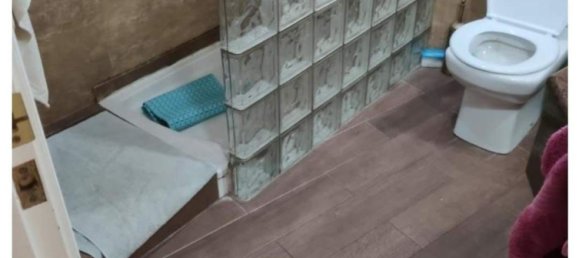 3 bedrooms Apartment in Castellon, Spain No. 146749 9