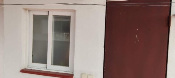 3 bedrooms Apartment in Castellon, Spain No. 146749 28