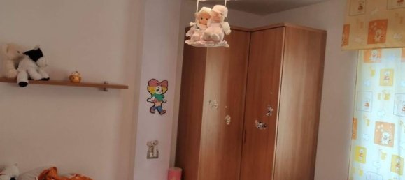 3 bedrooms Apartment in Castellon, Spain No. 146749 26