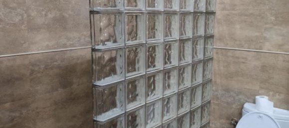 3 bedrooms Apartment in Castellon, Spain No. 146749 27