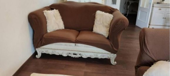 3 bedrooms Apartment in Castellon, Spain No. 146749 4