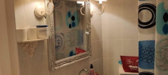 3 bedrooms Apartment in Castellon, Spain No. 146749 15