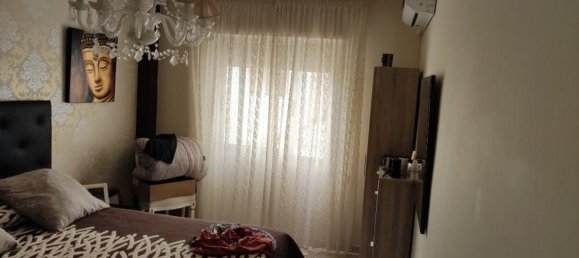 3 bedrooms Apartment in Castellon, Spain No. 146749 25