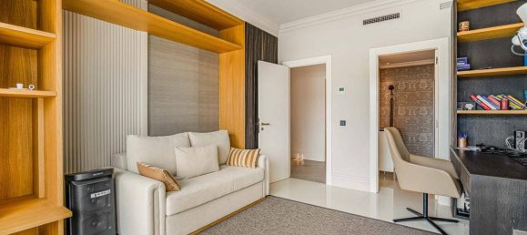 4 bedrooms Penthouse in Marbella, Spain No. 183483 43