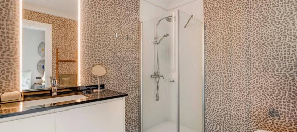 4 bedrooms Penthouse in Marbella, Spain No. 183483 30