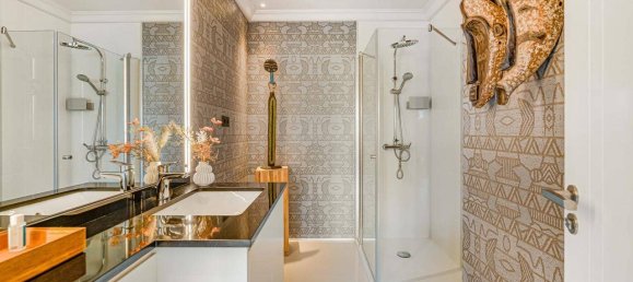 4 bedrooms Penthouse in Marbella, Spain No. 183483 49