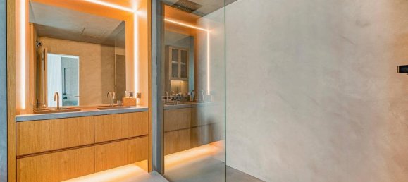 4 bedrooms Penthouse in Marbella, Spain No. 183483 31