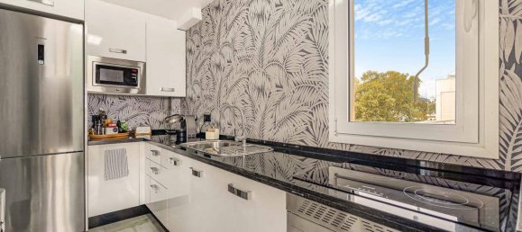 4 bedrooms Penthouse in Marbella, Spain No. 183483 38