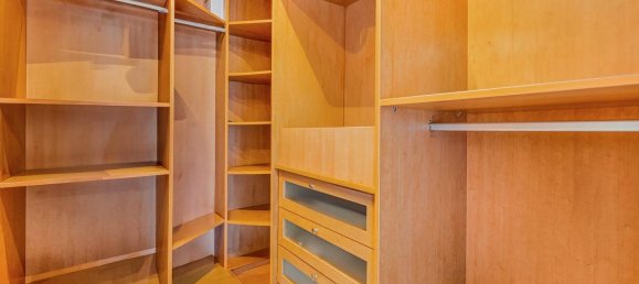 4 bedrooms Penthouse in Marbella, Spain No. 183483 44