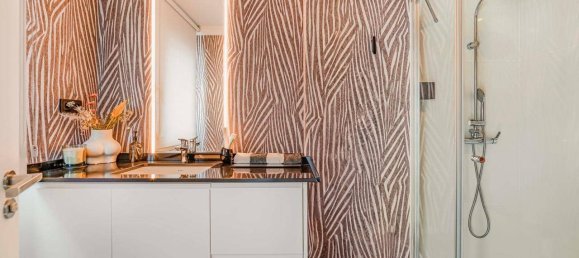 4 bedrooms Penthouse in Marbella, Spain No. 183483 47