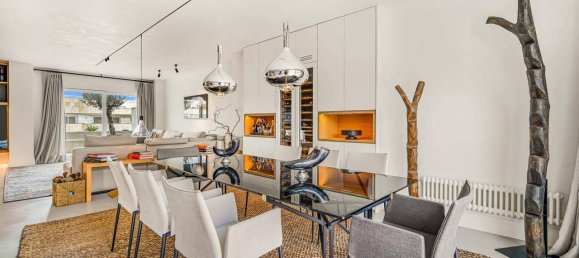 4 bedrooms Penthouse in Marbella, Spain No. 183483 27