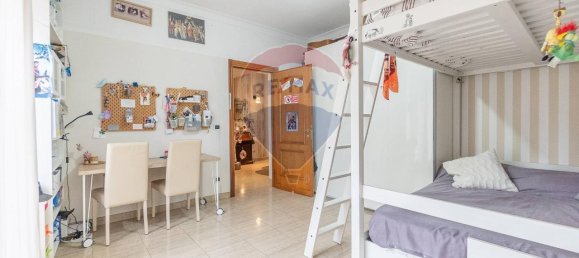 3 rooms Apartment in Rome, Italy No. 16391 47