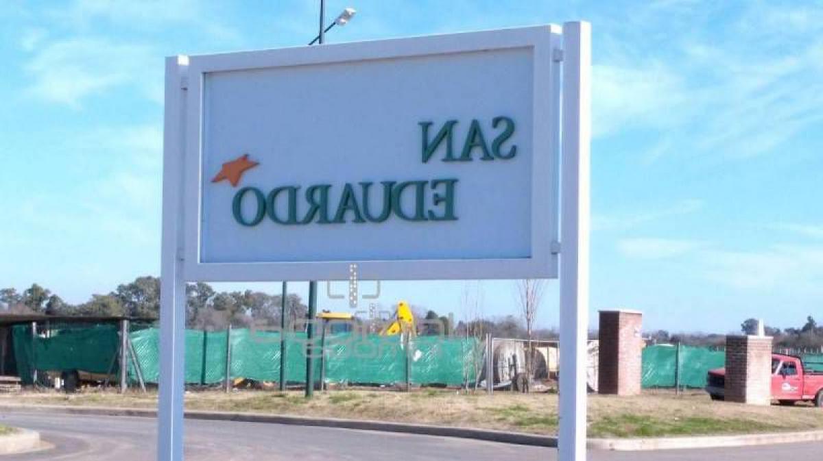  Land in Pilar, Argentina No. 113574