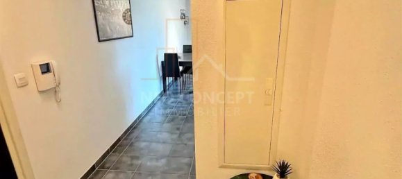 2 bedrooms Apartment in Kaltenhouse, France No. 153335 22