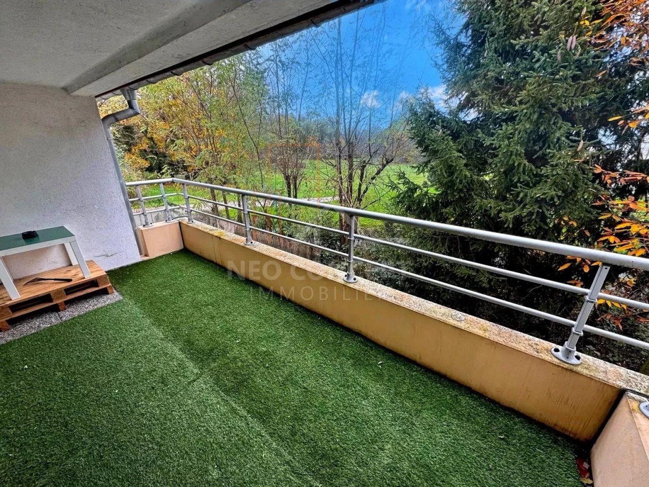 2 bedrooms Apartment in Kaltenhouse, France No. 153335