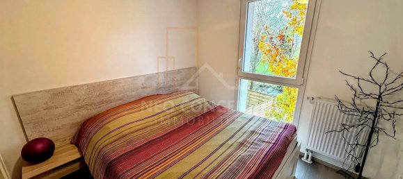 2 bedrooms Apartment in Kaltenhouse, France No. 153335 16