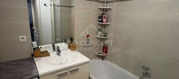 2 bedrooms Apartment in Kaltenhouse, France No. 153335 19