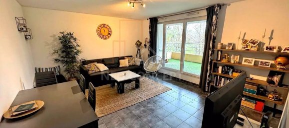 2 bedrooms Apartment in Kaltenhouse, France No. 153335 11