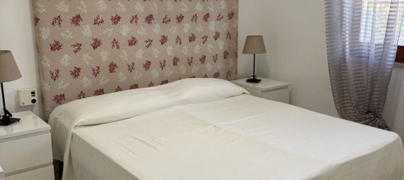 3 bedrooms Apartment in Alcamo, Italy No. 376606 15