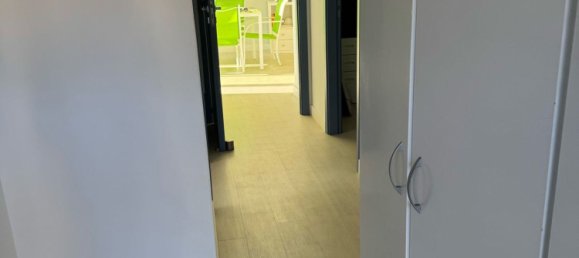 3 bedrooms Apartment in Alcamo, Italy No. 376606 11