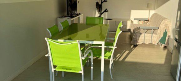 3 bedrooms Apartment in Alcamo, Italy No. 376606 3