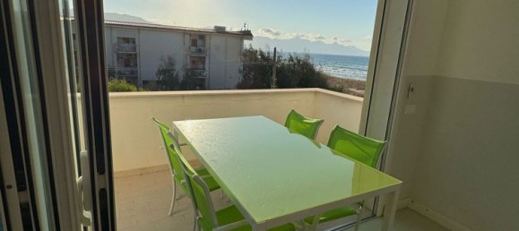3 bedrooms Apartment in Alcamo, Italy No. 376606 7