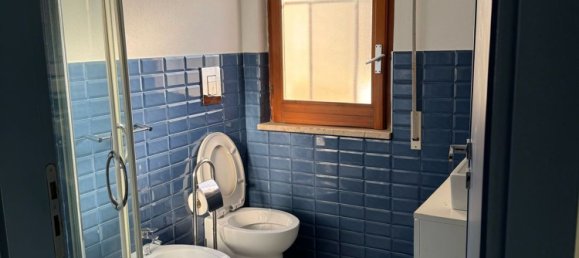 3 bedrooms Apartment in Alcamo, Italy No. 376606 13