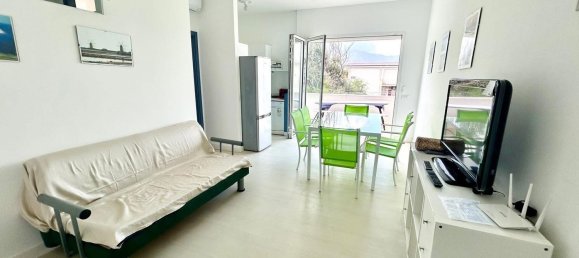 3 bedrooms Apartment in Alcamo, Italy No. 376606 10