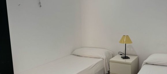 3 bedrooms Apartment in Alcamo, Italy No. 376606 12