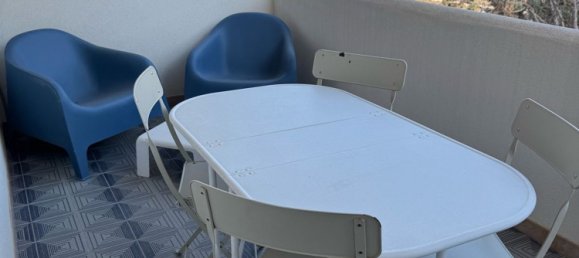 3 bedrooms Apartment in Alcamo, Italy No. 376606 14