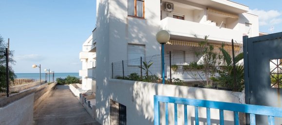 3 bedrooms Apartment in Alcamo, Italy No. 376606 5