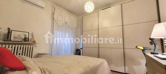1 bedroom Apartment in Milan, Italy No. 249709 8