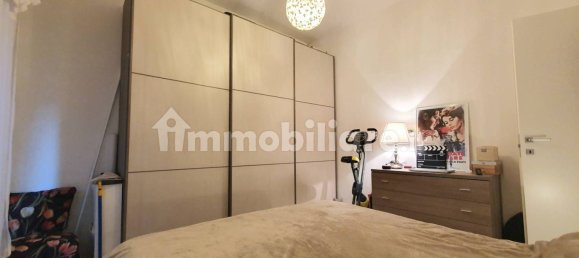 1 bedroom Apartment in Milan, Italy No. 249709 10