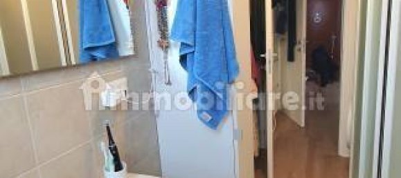 1 bedroom Apartment in Milan, Italy No. 249709 12