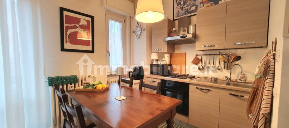 1 bedroom Apartment in Milan, Italy No. 249709 6
